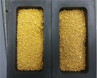 201740038082889065.png 微信圖片_20250216155932.png